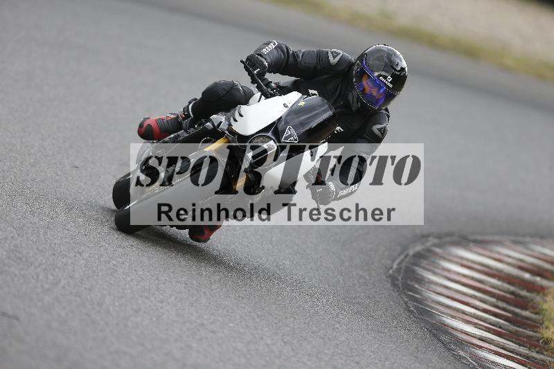 /32 07.07.2025 Plüss Moto Sport ADR/Einsteiger/1